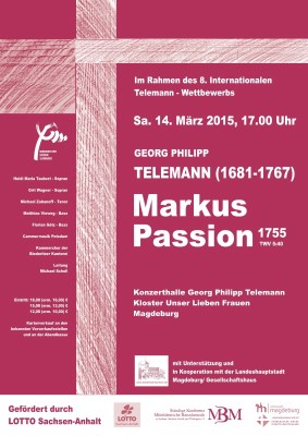 2015-03-14_Markuspassion_Plakat_400