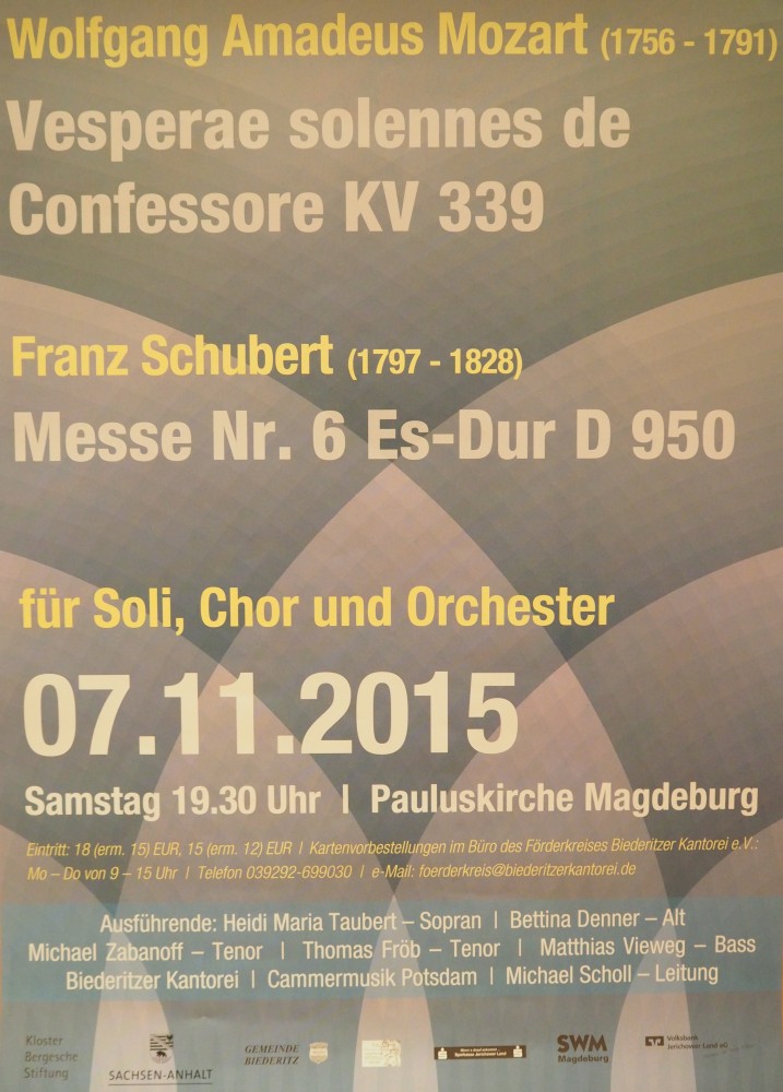 2015-11-07_PB011739_Plakat_SchubertMozart_1000