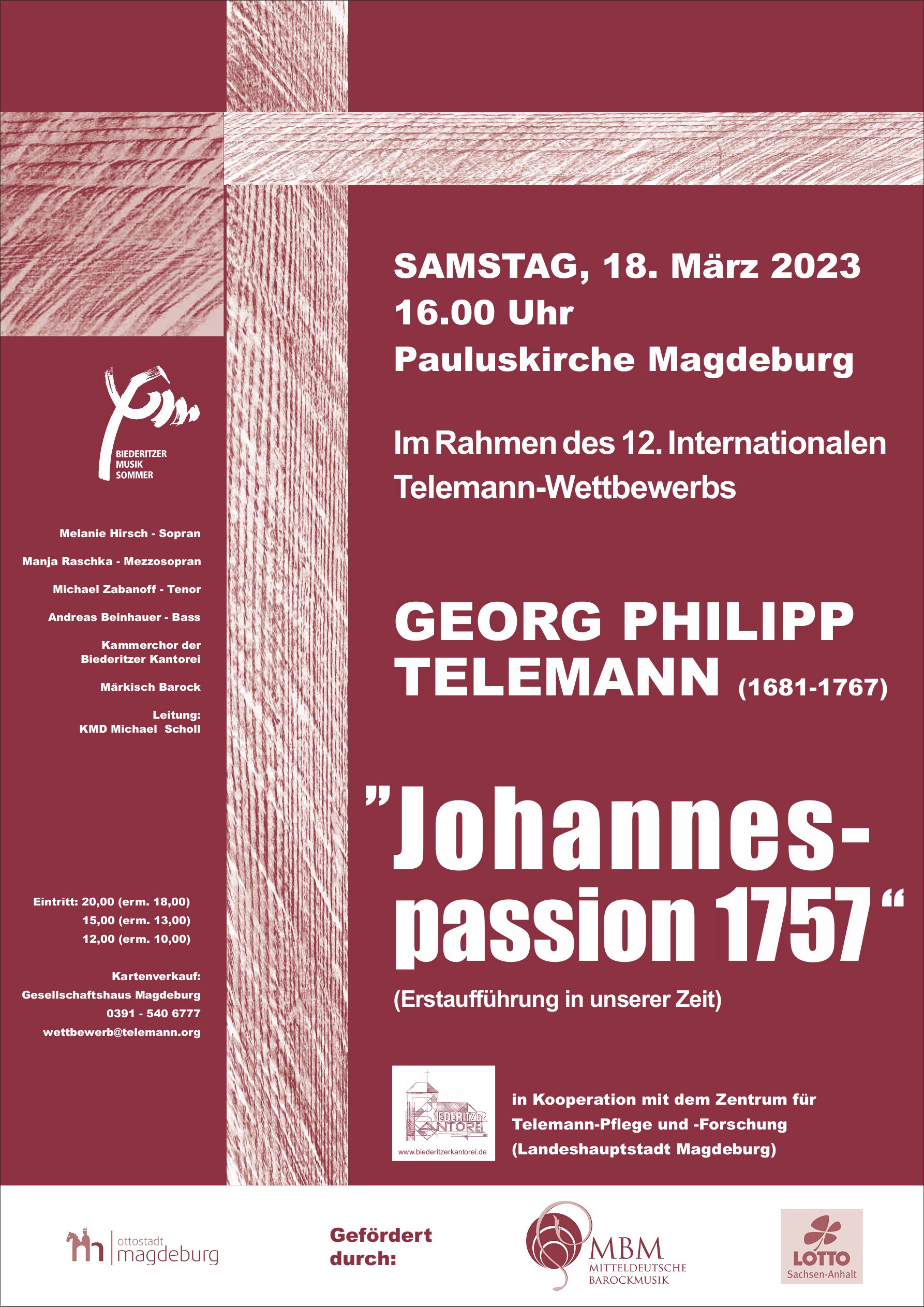 2023-03-18_PlakatGPhTelemannJohannes1757